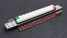HAENEL button element S 7 I-YY for ROTOMAT 980 old version 24-row
