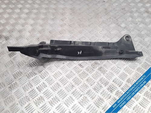 Honda 2010 5 hybrid - 2010,