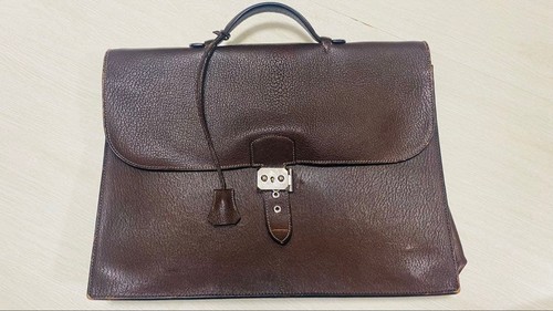 Hermes sac adepeche - adepeche, business