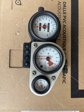 COMPTEUR - KAWASAKI ZR7 ZR-7 S 750 (1999 - 2004)