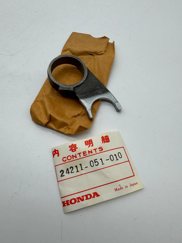 Honda ss50 fourche de - ss50, k1,