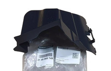 Volant Renault Dacia