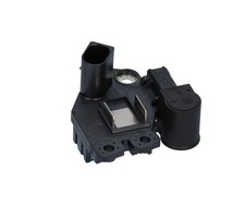 VALEO Pignon démarreur 595387