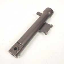 Fourreau de fourche origine