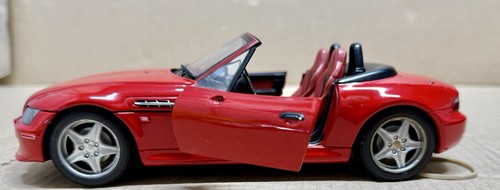 Bmw roadster 18 - roadster, ut
