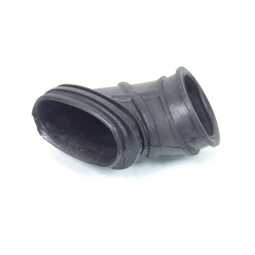Manchon boite air p2r - manchon,