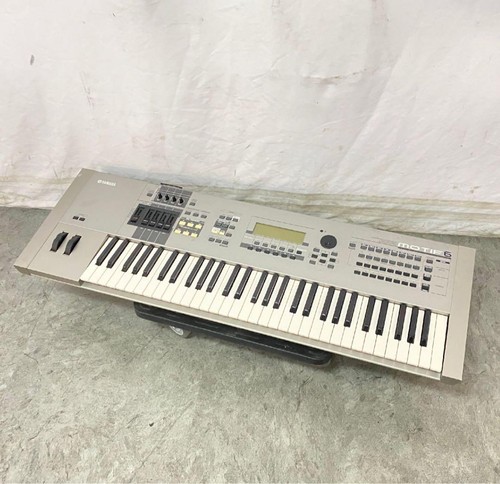 Clavier station travail - de,