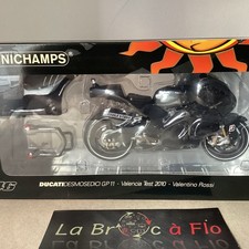 Minichamps collection - minichamps,