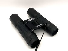 Bushnell Powerview 12x25