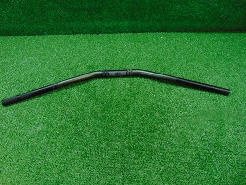 Guidon moteur keeway - keeway, c