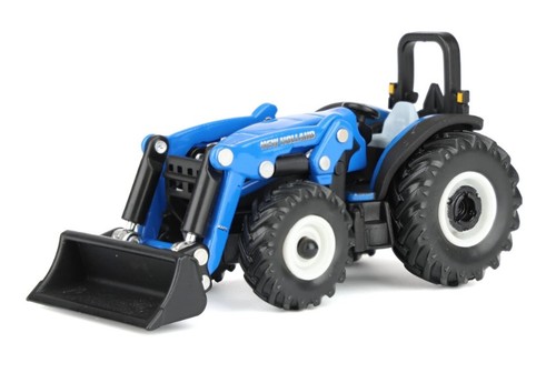 Ertl new holland - ertl,,