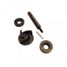 Kit réparation pompe à eau