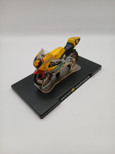 R634 leo models aprilia rs - leo,