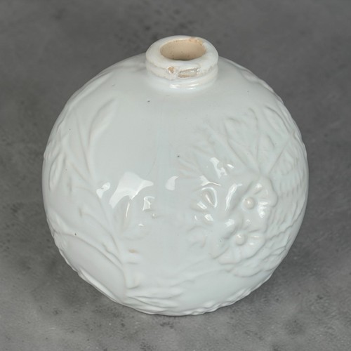 Lampe berger ancienne boule - ancienne,