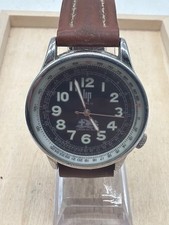 Montre Lip Croix du Sud homme