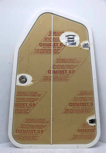 Oem boston whaler 280 - oem,