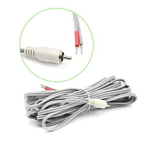 Bose gray rca - bose-gray,