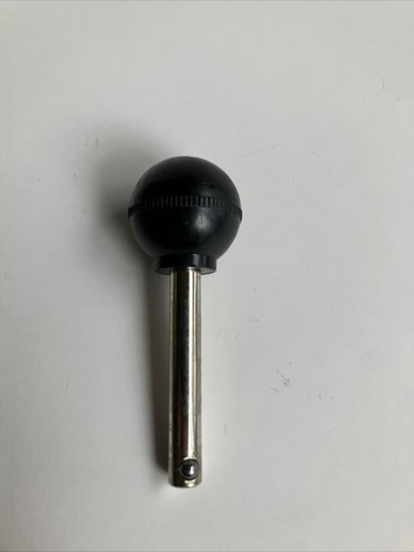 Oem circle pro - ab,