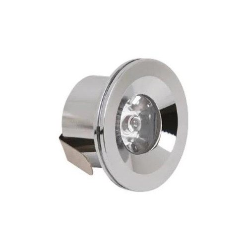 Mini spot led encastrable - mini,