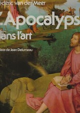 L'Apocalypse dans l'art