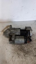 Demarreur MITSUBISHI GALANT 4