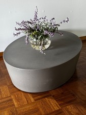 Maya Lin for Knoll Studio