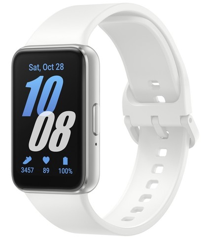 Samsung galaxy fit3 cm - samsung,