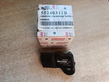 DUCATI Monster 695 55240312B