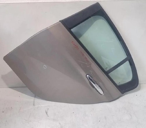52161646 porte arriere - , gauche