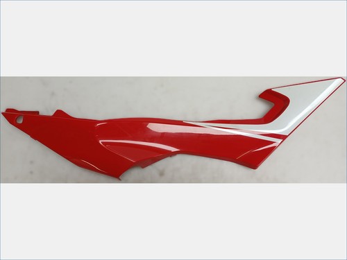 Coque ard honda - ard,