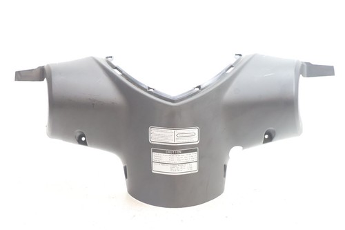 Couvre guidon arriere kymco - couvre,