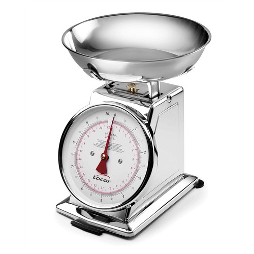 61710 lacor balance - [61710],