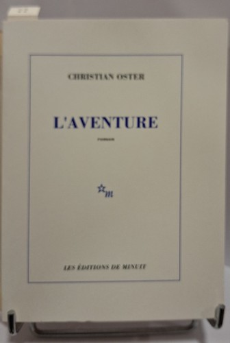 Christian oster - christian,