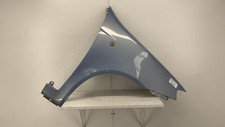 Aile avant droit FIAT PUNTO 2