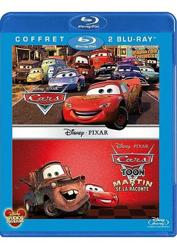 Neuf cars toon - neuf, se