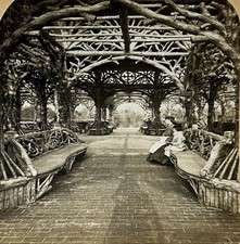 USA États-Unis New York