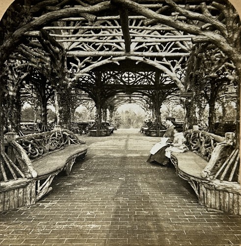 Usa états unis - États-unis, york