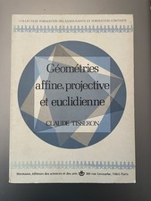 Livre Mathématiques
