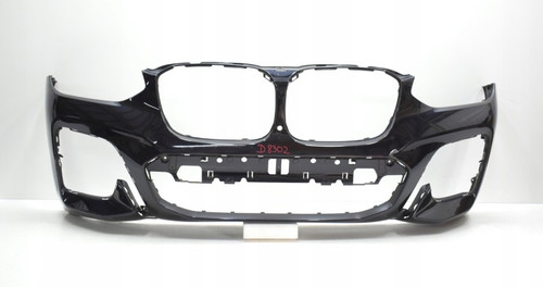 Bmw g01 g02 - g01, sport