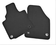 Tapis de Sol Convient pour VW