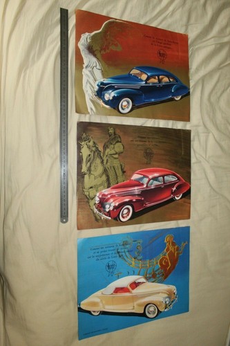 Large brochure - 3,
