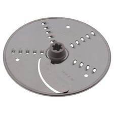 CuisinArt disque lame fine