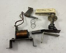 70s Bally Flipper Assembly EM Pinball Part