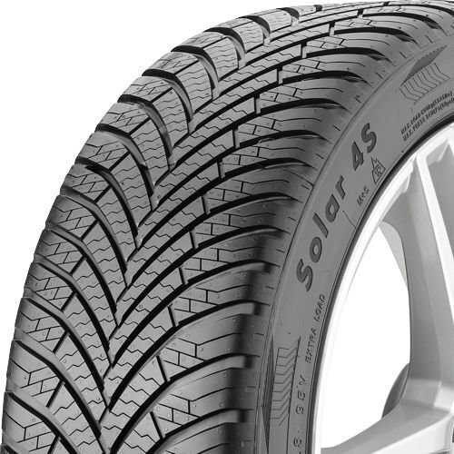 205 r16 87v star - r16,