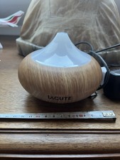 DIFFUSEUR LAGUTE D’HUILE