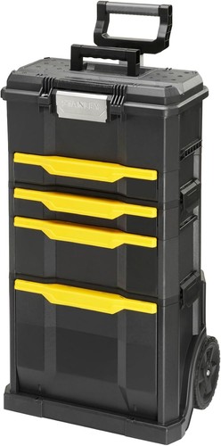 Stanley 206 ensemble - 1-79-206,