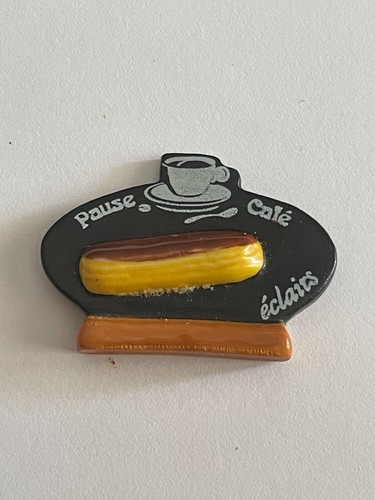 Fève ardoises gourmandes - -,