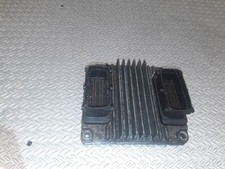 Opel Astra G 2002 8973065751