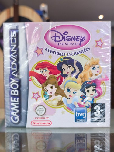 Jeu nintendo game boy - jeu,