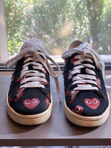 Converse comme des - converse,
